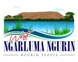 /public/logoimage/1582026315West Ngarluma Ngurin_03.jpg